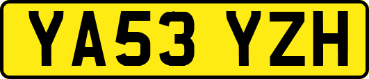 YA53YZH