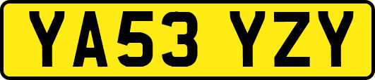 YA53YZY
