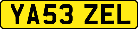 YA53ZEL