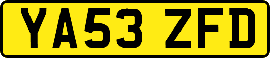 YA53ZFD