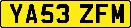 YA53ZFM