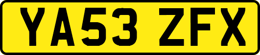 YA53ZFX