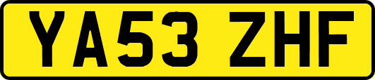 YA53ZHF