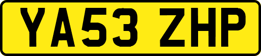 YA53ZHP