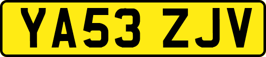 YA53ZJV
