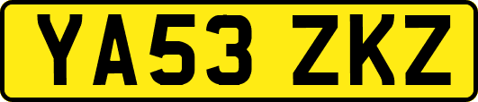 YA53ZKZ