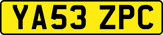 YA53ZPC