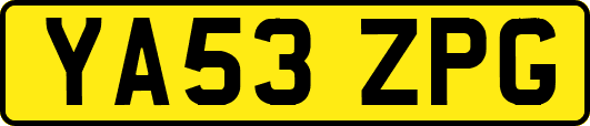 YA53ZPG