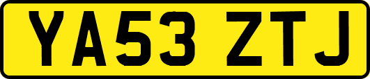 YA53ZTJ