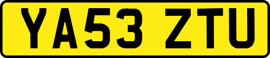 YA53ZTU