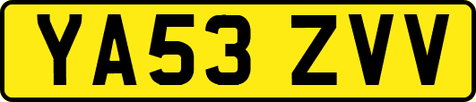 YA53ZVV