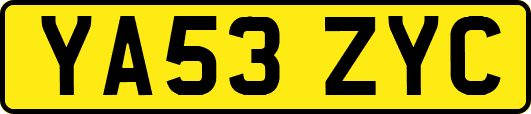 YA53ZYC