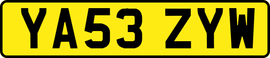 YA53ZYW