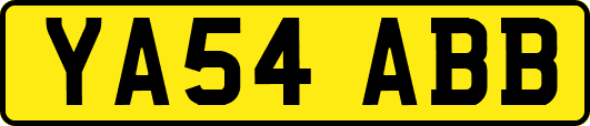 YA54ABB