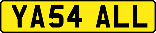 YA54ALL