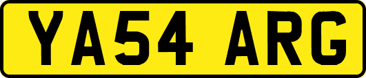 YA54ARG