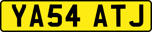 YA54ATJ