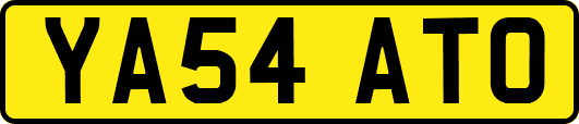 YA54ATO