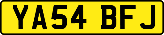 YA54BFJ