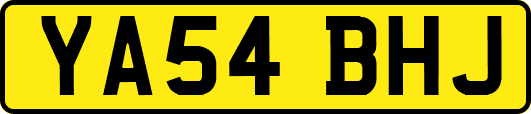 YA54BHJ