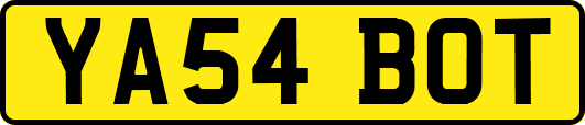 YA54BOT