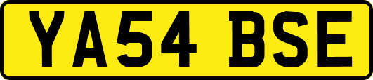 YA54BSE