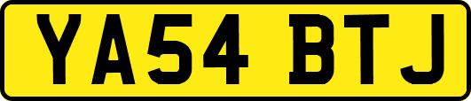 YA54BTJ