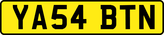 YA54BTN