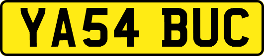 YA54BUC