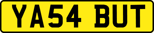 YA54BUT