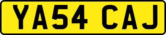 YA54CAJ