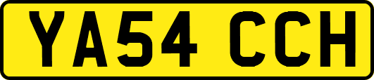 YA54CCH