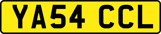 YA54CCL