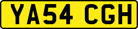 YA54CGH