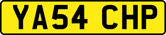 YA54CHP