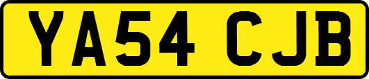 YA54CJB