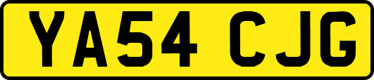 YA54CJG
