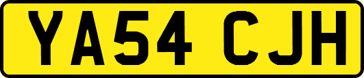 YA54CJH