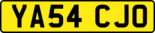 YA54CJO