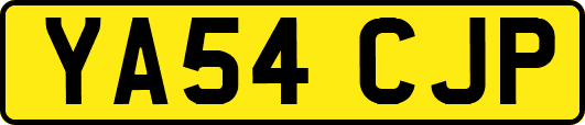 YA54CJP