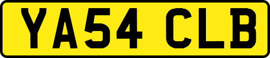 YA54CLB