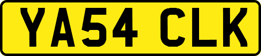 YA54CLK