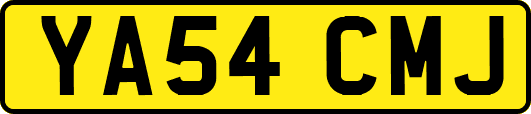 YA54CMJ