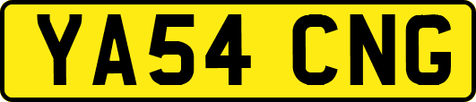 YA54CNG