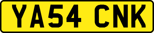 YA54CNK