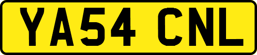 YA54CNL