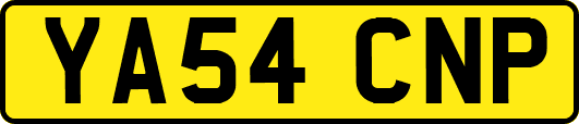 YA54CNP