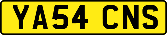 YA54CNS