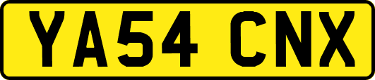 YA54CNX