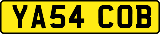 YA54COB